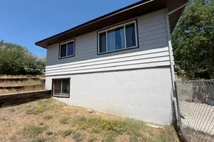1080 School St, Craig, CO 81625 - Photo 4