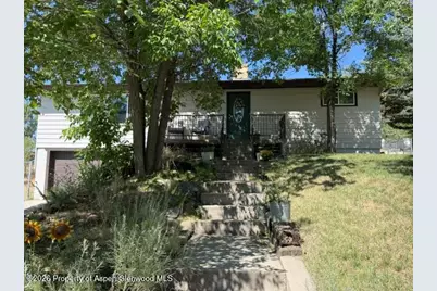 1080 School Street, Craig, CO 81625 - Photo 2