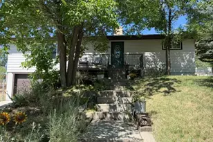 1080 School St, Craig, CO 81625 - Photo 2
