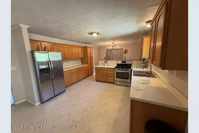 1080 School Street, Craig, CO 81625 - Photo 10