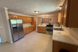 1080 School St, Craig, CO 81625 - Photo 10