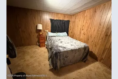 1080 School Street, Craig, CO 81625 - Photo 20