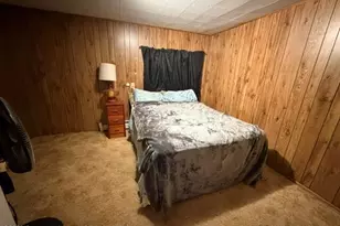 1080 School St, Craig, CO 81625 - Photo 20