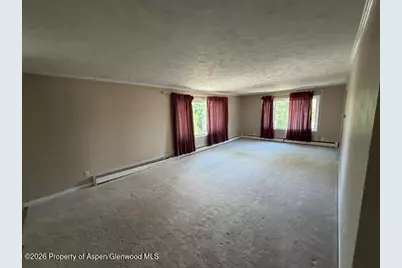 1080 School Street, Craig, CO 81625 - Photo 8