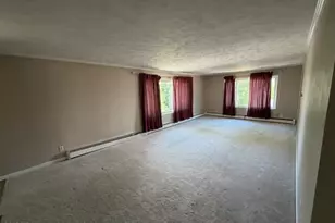1080 School St, Craig, CO 81625 - Photo 8