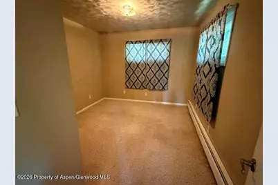 1080 School Street, Craig, CO 81625 - Photo 18