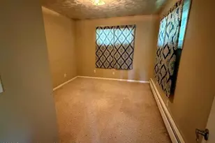 1080 School St, Craig, CO 81625 - Photo 18