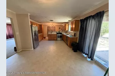 1080 School Street, Craig, CO 81625 - Photo 12