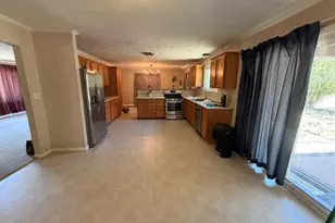 1080 School St, Craig, CO 81625 - Photo 12