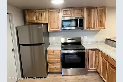 6702 Highway 82, Glenwood Springs, CO 81601 - Photo 22