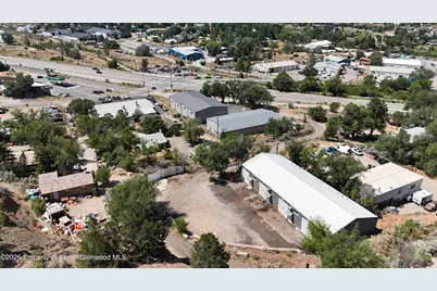 6702 Highway 82, Glenwood Springs, CO 81601 - Photo 40