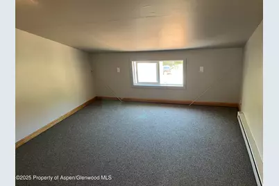 6702 Highway 82, Glenwood Springs, CO 81601 - Photo 32