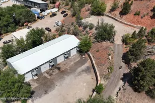 6702 Hwy 82, Glenwood Springs, CO 81601 - Photo 1
