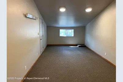 6702 Highway 82, Glenwood Springs, CO 81601 - Photo 14
