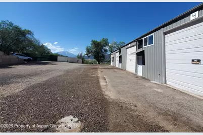 6702 Highway 82, Glenwood Springs, CO 81601 - Photo 38
