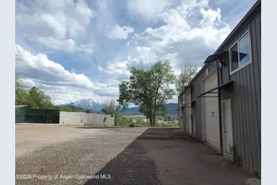 6702 Highway 82, Glenwood Springs, CO 81601 - Photo 36