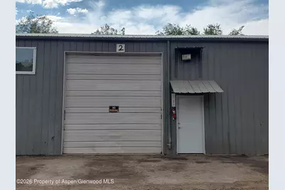 6702 Highway 82, Glenwood Springs, CO 81601 - Photo 16