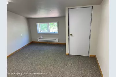 6702 Highway 82, Glenwood Springs, CO 81601 - Photo 24