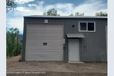 6702 Highway 82, Glenwood Springs, CO 81601 - Photo 8