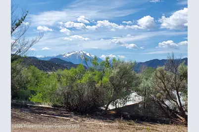 6702 Highway 82, Glenwood Springs, CO 81601 - Photo 34