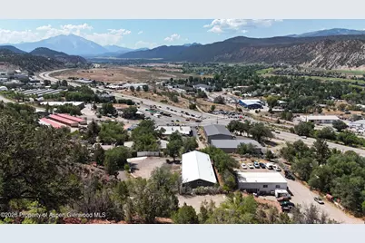 6702 Highway 82, Glenwood Springs, CO 81601 - Photo 4