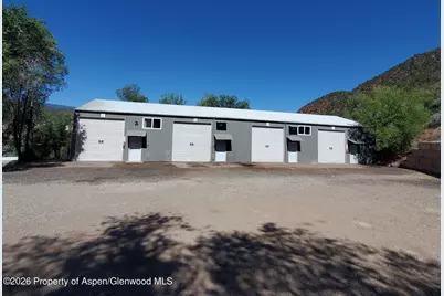 6702 Highway 82, Glenwood Springs, CO 81601 - Photo 2