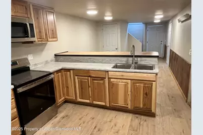 6702 Highway 82, Glenwood Springs, CO 81601 - Photo 10