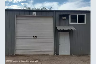 6702 Highway 82, Glenwood Springs, CO 81601 - Photo 20