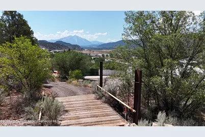 6702 Highway 82, Glenwood Springs, CO 81601 - Photo 42