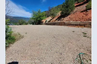 6702 Highway 82, Glenwood Springs, CO 81601 - Photo 44