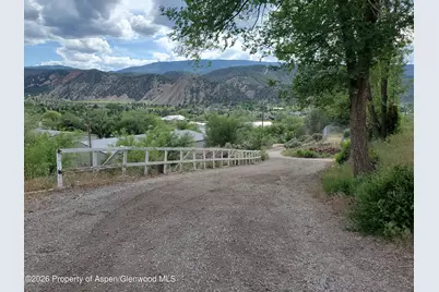6702 Highway 82, Glenwood Springs, CO 81601 - Photo 6