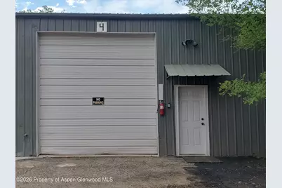 6702 Highway 82, Glenwood Springs, CO 81601 - Photo 26