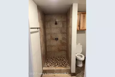 6702 Highway 82, Glenwood Springs, CO 81601 - Photo 30