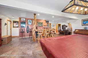 395 Powder Ridge Cir, Mesa, CO 81643 - Photo 26