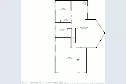 395 Powder Ridge Circle, Mesa, CO 81643 - Photo 32