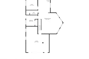 395 Powder Ridge Cir, Mesa, CO 81643 - Photo 32