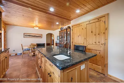395 Powder Ridge Circle, Mesa, CO 81643 - Photo 20