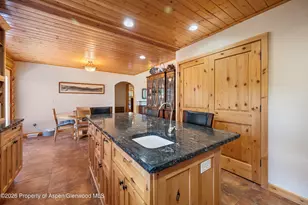 395 Powder Ridge Cir, Mesa, CO 81643 - Photo 20