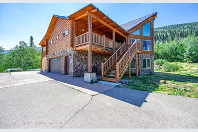 395 Powder Ridge Circle, Mesa, CO 81643 - Photo 4