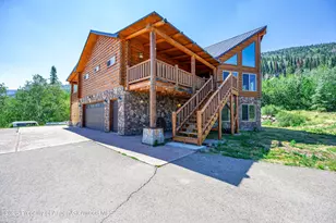 395 Powder Ridge Cir, Mesa, CO 81643 - Photo 4