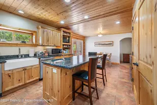 395 Powder Ridge Cir, Mesa, CO 81643 - Photo 18