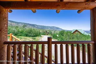 395 Powder Ridge Cir, Mesa, CO 81643 - Photo 8