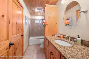 395 Powder Ridge Cir, Mesa, CO 81643 - Photo 24