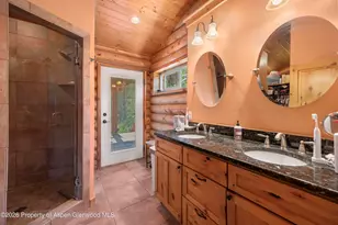 395 Powder Ridge Cir, Mesa, CO 81643 - Photo 22