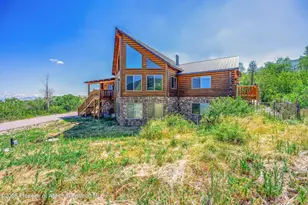 395 Powder Ridge Cir, Mesa, CO 81643 - Photo 2