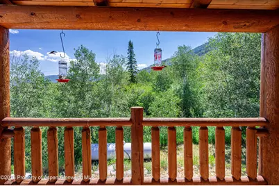 395 Powder Ridge Circle, Mesa, CO 81643 - Photo 6