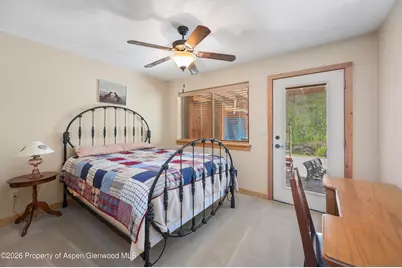 395 Powder Ridge Circle, Mesa, CO 81643 - Photo 30