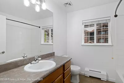 571 River View Drive #1207, New Castle, CO 81647 - Photo 8