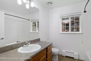 571 River View Dr, New Castle, CO 81647 - Photo 8