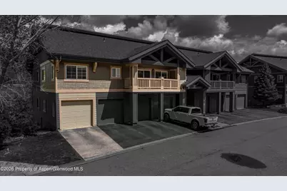 571 River View Drive #1207, New Castle, CO 81647 - Photo 12